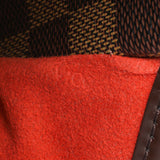 Louis Vuitton Damier Ebene Ipanema PM Handbags Louis Vuitton