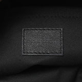 Louis Vuitton Monogram Palm Springs Backpack Mini Handbags Louis Vuitton