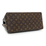 Louis Vuitton Monogram Grand Palais Handbags Louis Vuitton