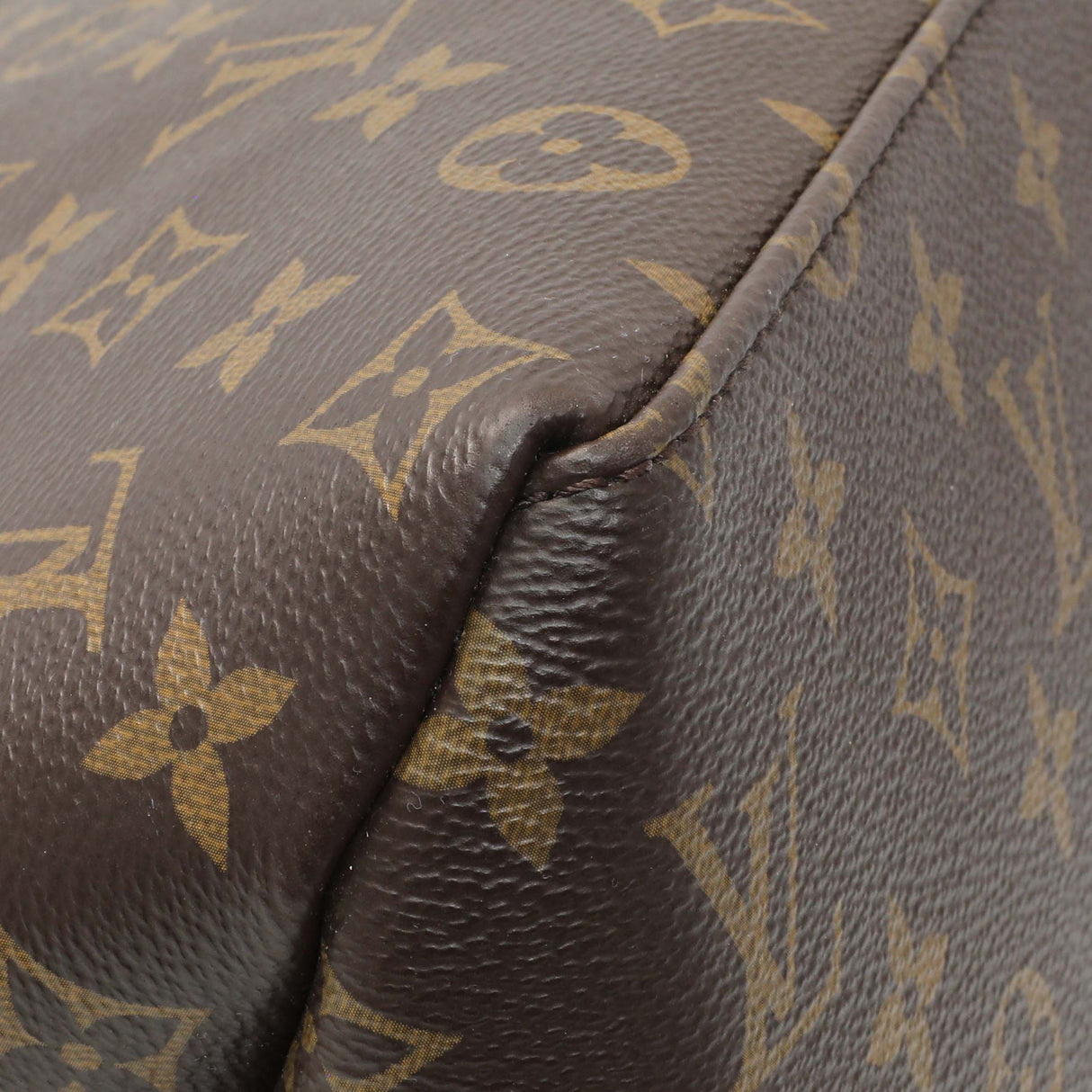 Louis Vuitton Monogram Grand Palais Handbags Louis Vuitton