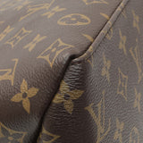 Louis Vuitton Monogram Grand Palais Handbags Louis Vuitton