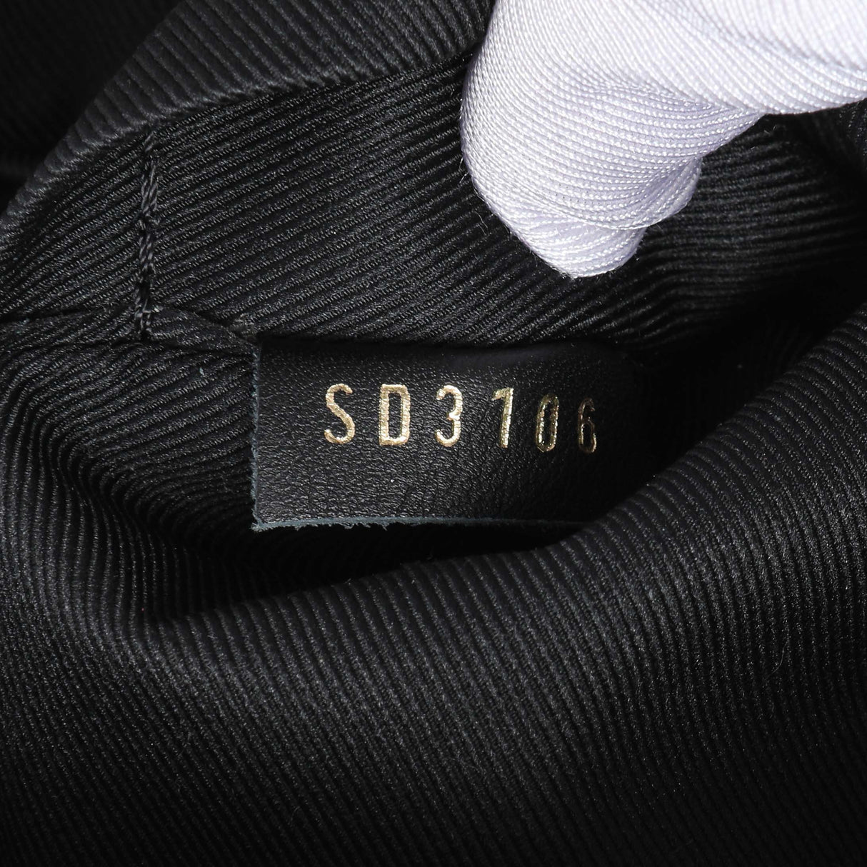 Louis Vuitton Monogram Palm Springs Backpack Mini Handbags Louis Vuitton