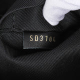 Louis Vuitton Monogram Palm Springs Backpack Mini Handbags Louis Vuitton