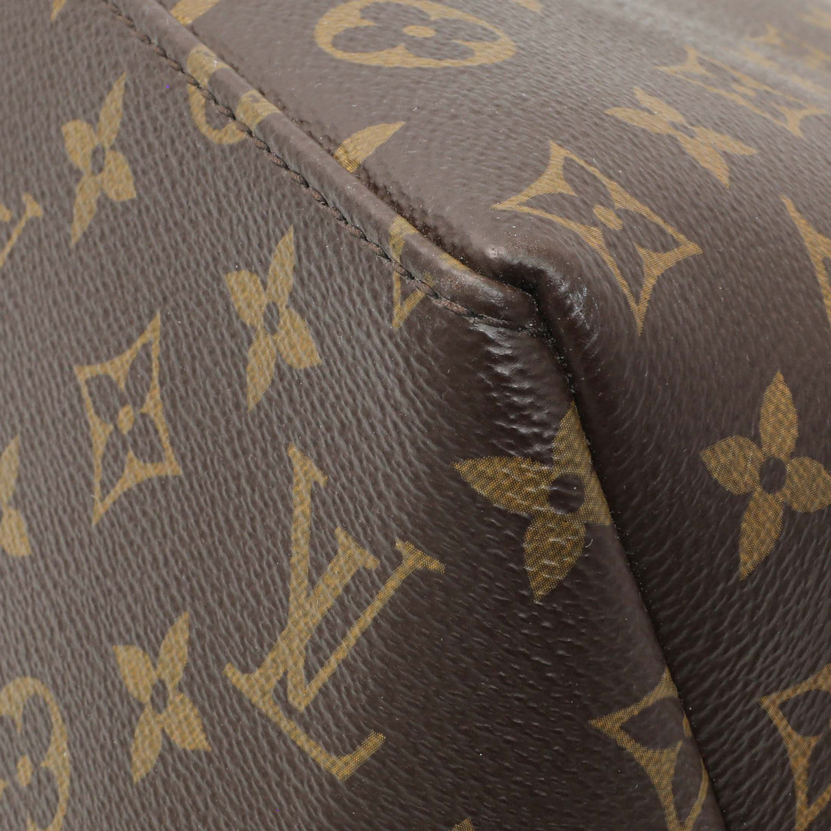 Louis Vuitton Monogram Grand Palais Handbags Louis Vuitton
