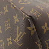 Louis Vuitton Monogram Grand Palais Handbags Louis Vuitton