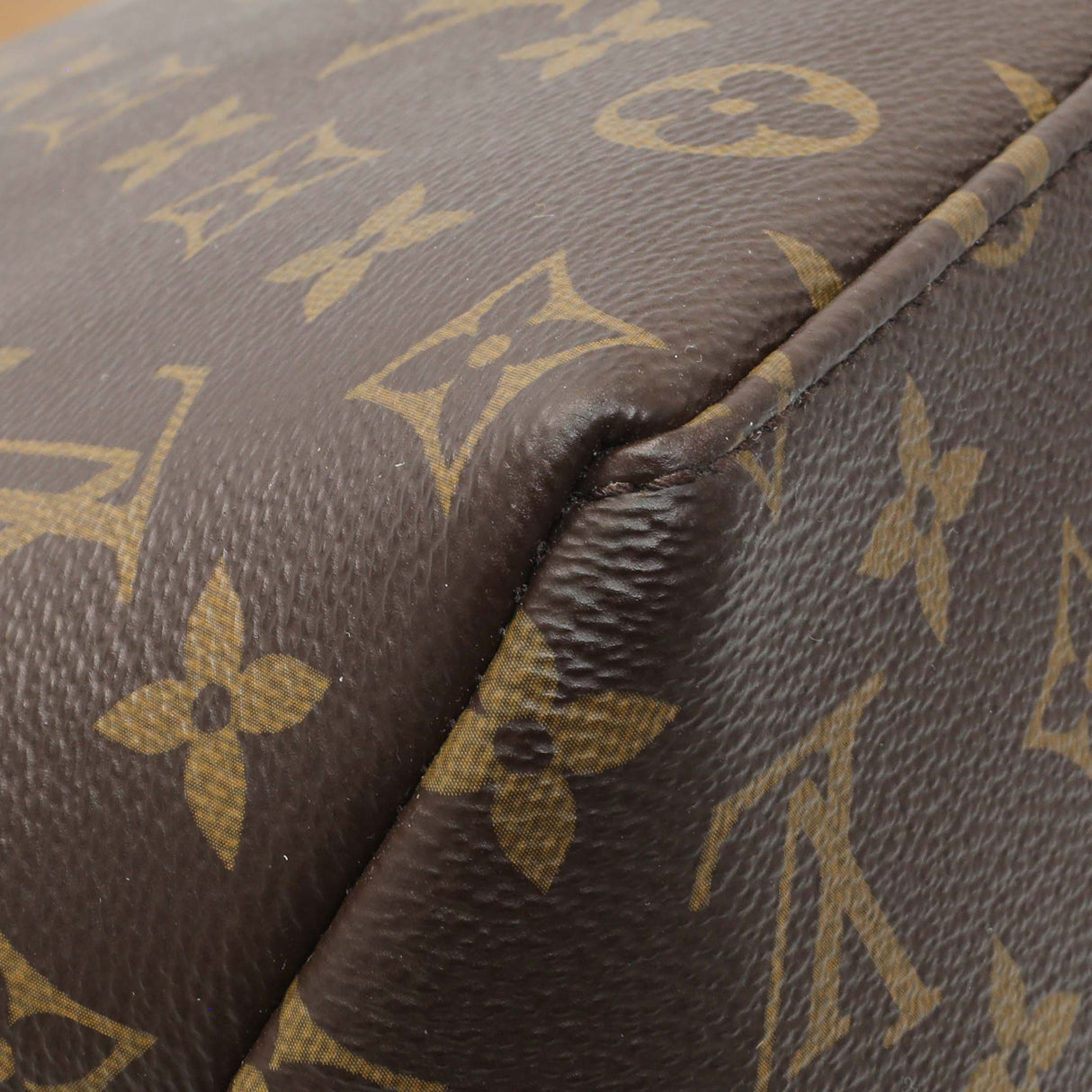 Louis Vuitton Monogram Grand Palais Handbags Louis Vuitton