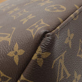 Louis Vuitton Monogram Grand Palais Handbags Louis Vuitton