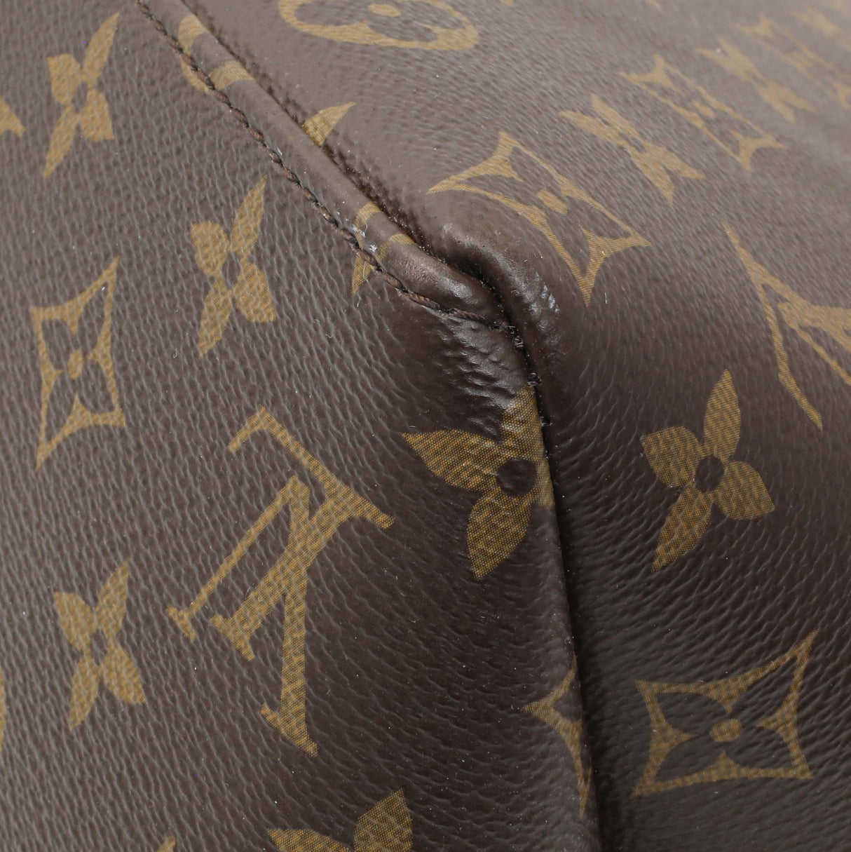 Louis Vuitton Monogram Grand Palais Handbags Louis Vuitton