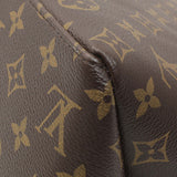 Louis Vuitton Monogram Grand Palais Handbags Louis Vuitton