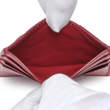 Bottega Veneta Smooth Calfskin Cardholder Accessories Bottega Veneta