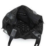 Bao Bao Issey Miyake Tote Handbags Bao Bao Issey Miyake