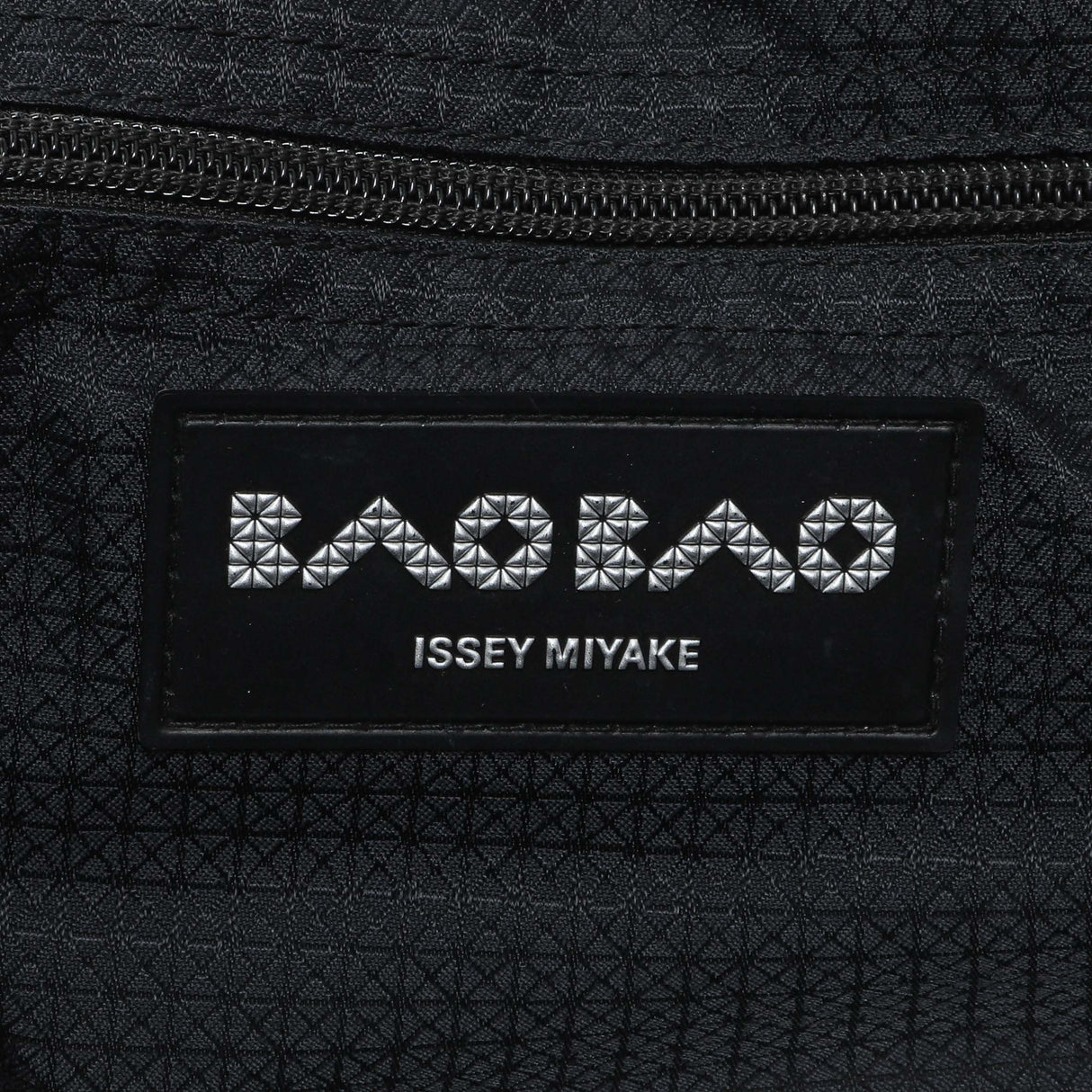 Bao Bao Issey Miyake Tote Handbags Bao Bao Issey Miyake