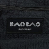 Bao Bao Issey Miyake Tote Handbags Bao Bao Issey Miyake