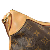 Louis Vuitton Monogram Odeon PM