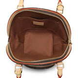 Louis Vuitton Monogram Ellipse PM NM Handbags Louis Vuitton