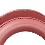 Christian Dior Pink Lambskin Cannage Small My ABCDior Lady Dior Handbags Christian Dior
