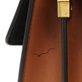 Louis Vuitton Reverse Monogram Mini Dauphine Handbags Louis Vuitton