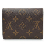 Louis Vuitton Monogram Victorine Wallet Accessories Louis Vuitton
