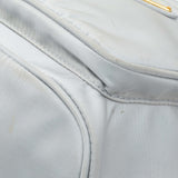 Prada Re-Nylon Duet Bucket