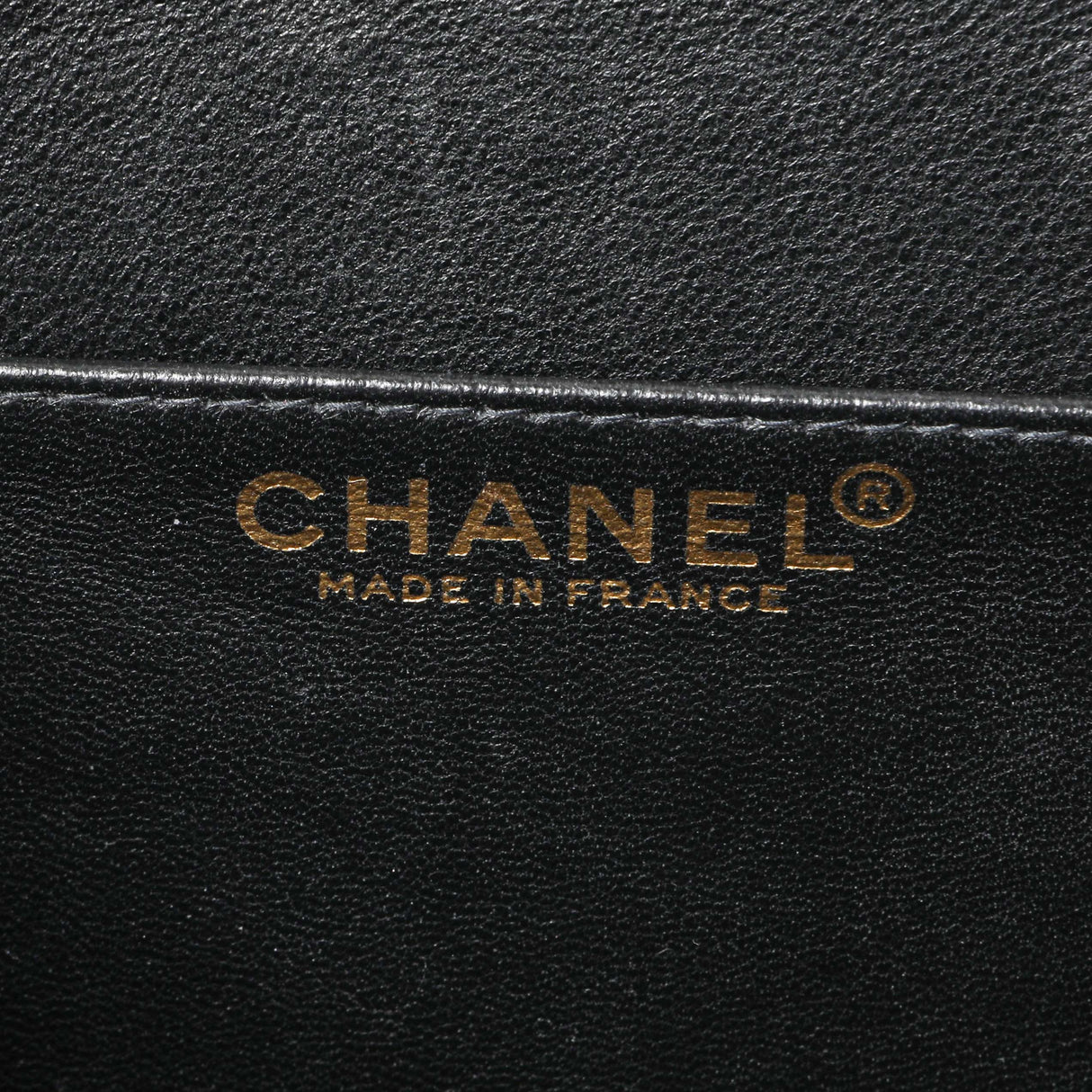 Chanel Tweed Lambskin Camellia Pearl Chain Flap Handbags Chanel