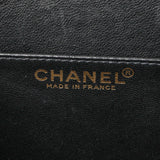 Chanel Tweed Lambskin Camellia Pearl Chain Flap Handbags Chanel