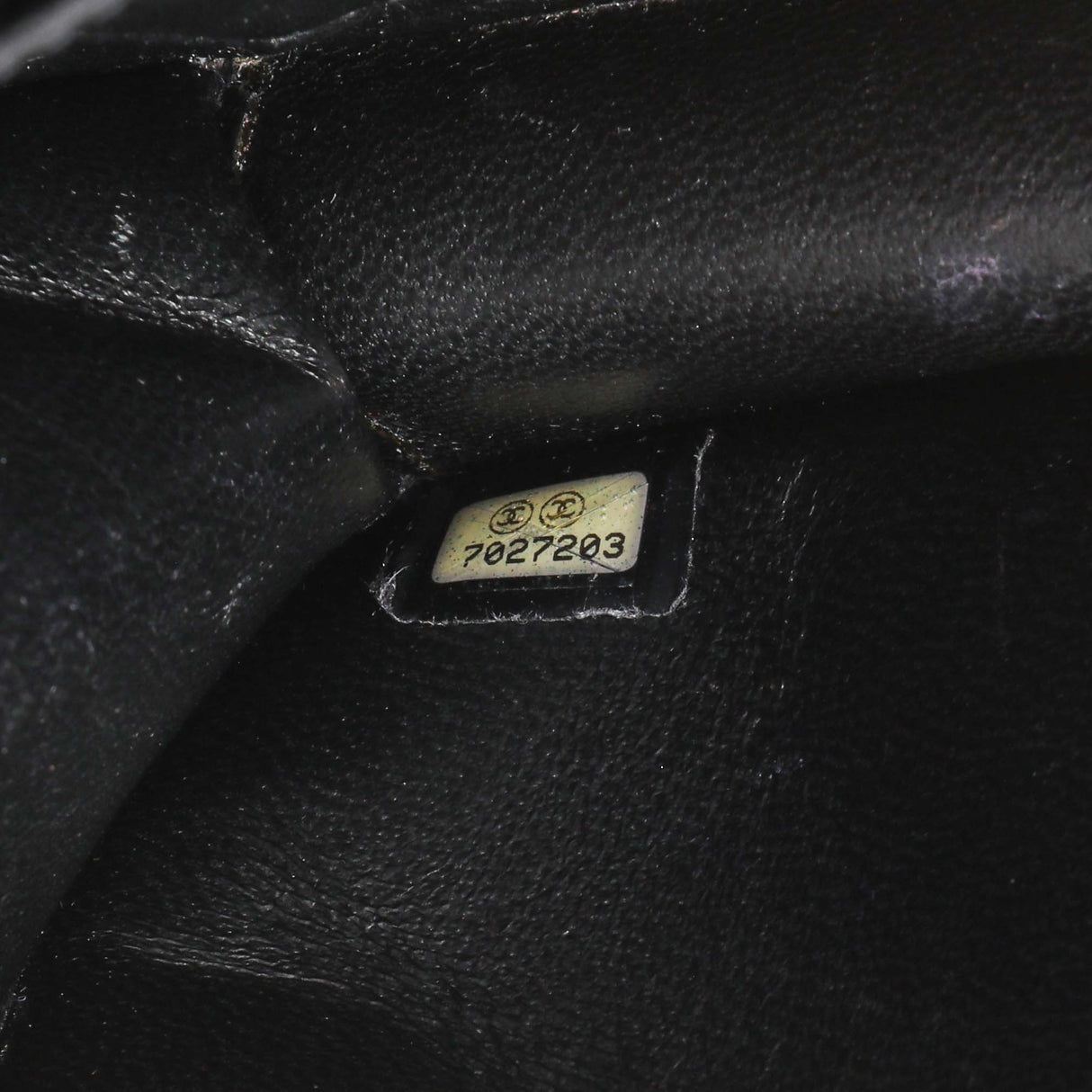 Chanel Tweed Lambskin Camellia Pearl Chain Flap Handbags Chanel