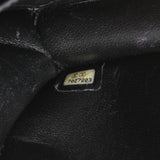 Chanel Tweed Lambskin Camellia Pearl Chain Flap Handbags Chanel