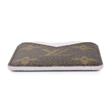 Louis Vuitton Monogram Magnetic Card Holder Accessories Louis Vuitton