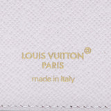 Louis Vuitton Monogram Magnetic Card Holder Accessories Louis Vuitton