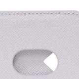 Louis Vuitton Monogram Magnetic Card Holder Accessories Louis Vuitton