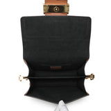 Louis Vuitton Reverse Monogram Mini Dauphine Handbags Louis Vuitton
