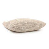 Miu Miu Sequin Mesh Ivy Bag