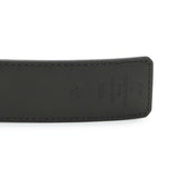 Louis Vuitton Reversible Damier Infini LV Initiales 40mm Belt Accessories Louis Vuitton