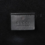 Gucci GG Supreme Monogram Small Dionysus Shoulder Bag Handbags Gucci