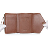Louis Vuitton Monogram Victorine Wallet Accessories Louis Vuitton