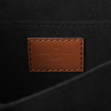 Louis Vuitton Reverse Monogram Mini Dauphine Handbags Louis Vuitton