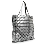 Bao Bao Issey Miyake Tote Handbags Bao Bao Issey Miyake