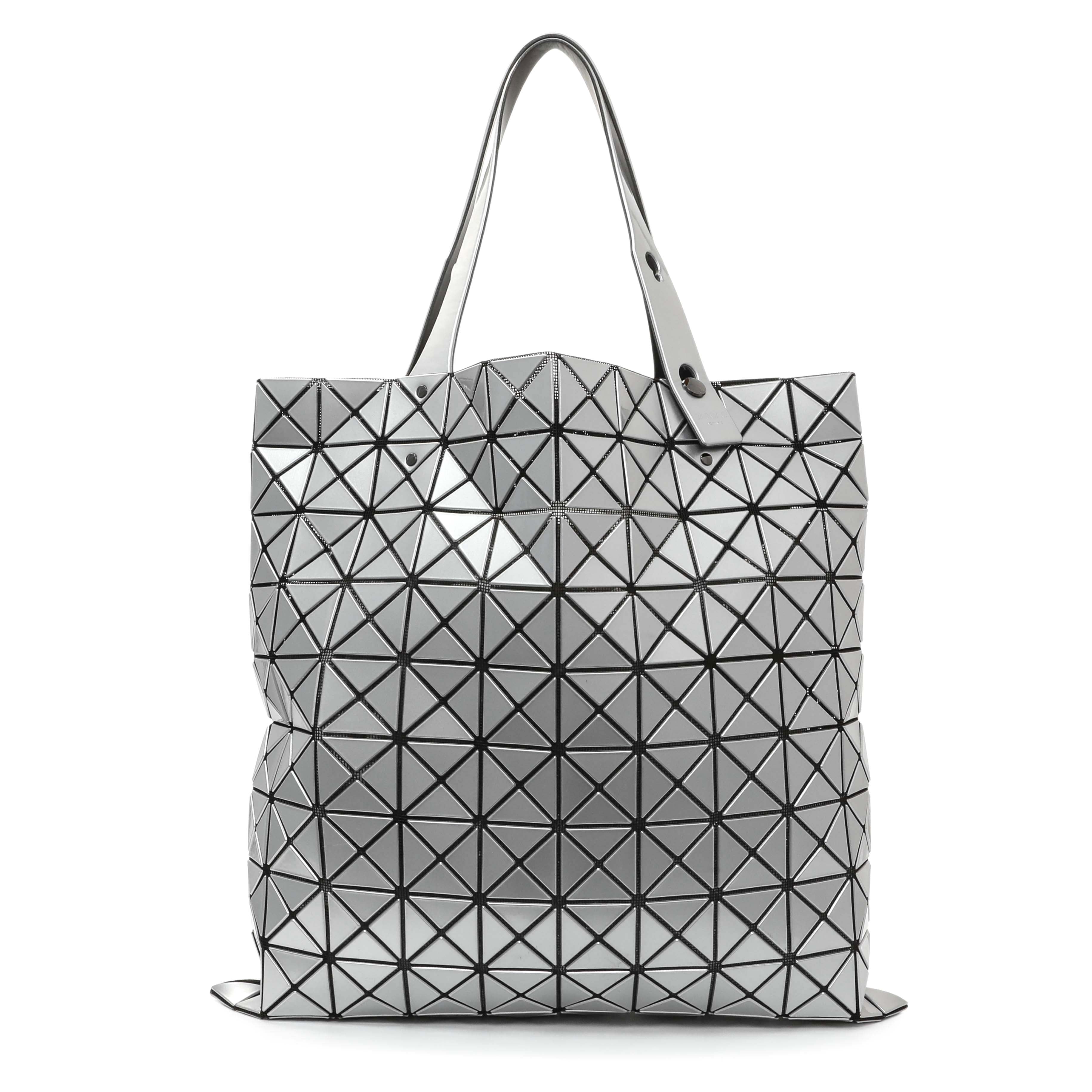 Bao Bao Issey Miyake Tote – Modaselle