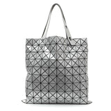 Bao Bao Issey Miyake Tote Handbags Bao Bao Issey Miyake