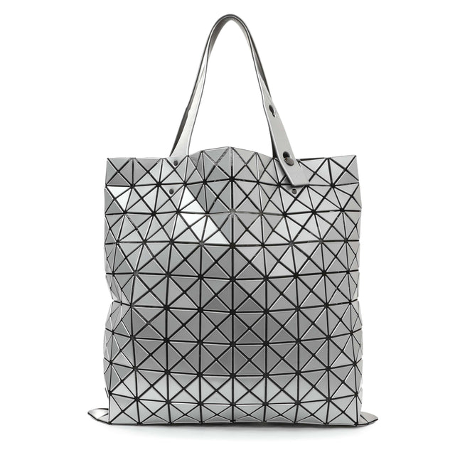 Bao Bao Issey Miyake Tote Handbags Bao Bao Issey Miyake