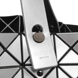 Bao Bao Issey Miyake Tote Handbags Bao Bao Issey Miyake