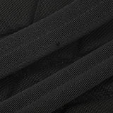 Burberry Mauve Nylon Medium Rucksack Backpack Handbags Burberry