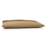 Fendi Jacquard FF 1974 After Shoulder Bag Handbags Fendi