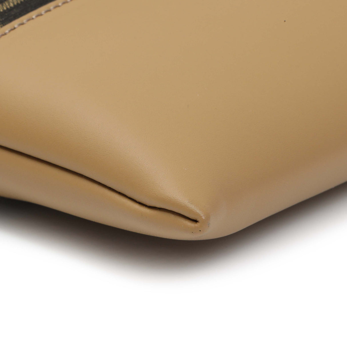 Fendi Jacquard FF 1974 After Shoulder Bag Handbags Fendi