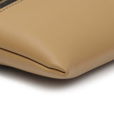 Fendi Jacquard FF 1974 After Shoulder Bag Handbags Fendi