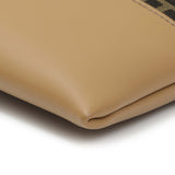 Fendi Jacquard FF 1974 After Shoulder Bag Handbags Fendi