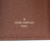 Louis Vuitton Monogram Victorine Wallet Accessories Louis Vuitton