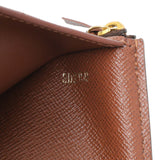Louis Vuitton Monogram Victorine Wallet Accessories Louis Vuitton