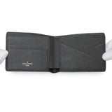 Louis Vuitton Monogram Eclipse Multiple Wallet Accessories Louis Vuitton