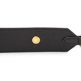 Louis Vuitton Monogram Adjustable Bandouliere Shoulder Strap Accessories Louis Vuitton